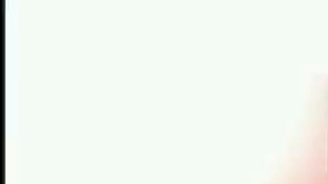 Girls credits of Nice People - France смотреть онлайн