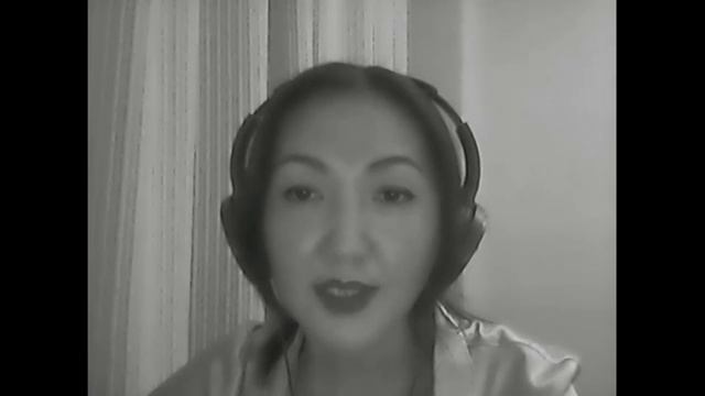 КазУТБ-Семестр2-ЭУиА-логистика-лекция1-рус смотреть онлайн