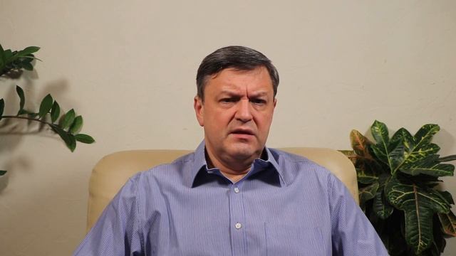 69."Лев-Царь Духа" Промежуточные итоги.Белый Царь, Калки Аватар,Новый Правитель Руси, Мессия, Махди смотреть онлайн