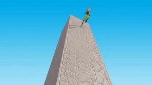 Клип Леди баг и Супер кот на песню "Дочь зла"