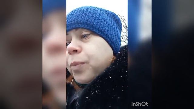 Как слышим так и пишем - да нет, есть правила изменённого языка в системе изменений. смотреть онлайн