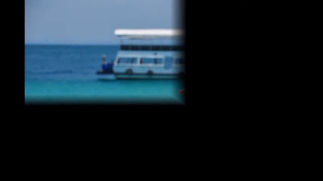 Как мы съездили в Таиланд 2013. Tayland Pattaya смотреть онлайн