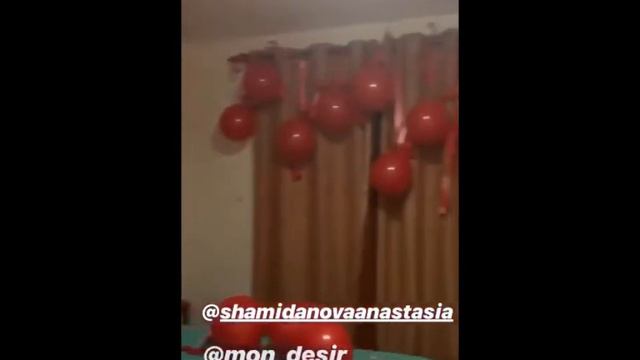 Юлия Ефременкова в сторис 07 05 2019 смотреть онлайн