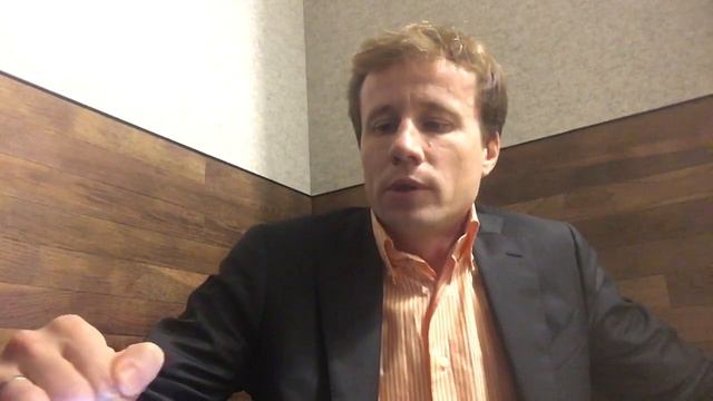 Гринкарта США для Бьюти блогеров смотреть онлайн