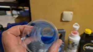 масла двухтактные liqui moly 2t, teboil 2t snow, ipone 2t snow, brp xps 2t