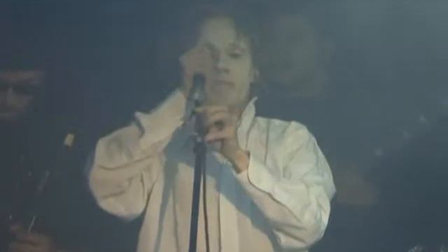 всему венец... - рок-арт-проект "вРЕМЯ аЛЬБИНОСОВ" смотреть онлайн