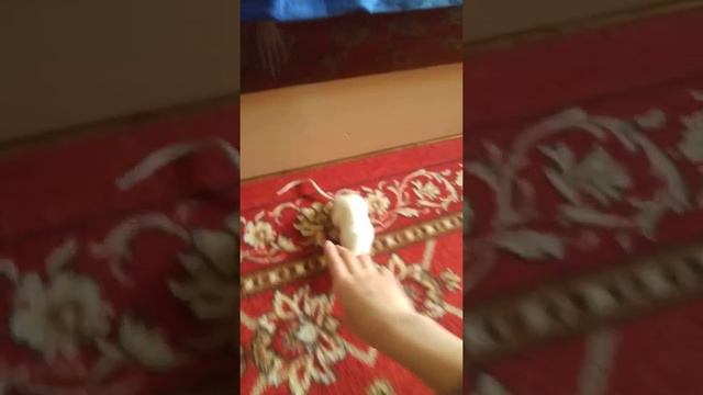 Прыжок Крысы! смотреть онлайн