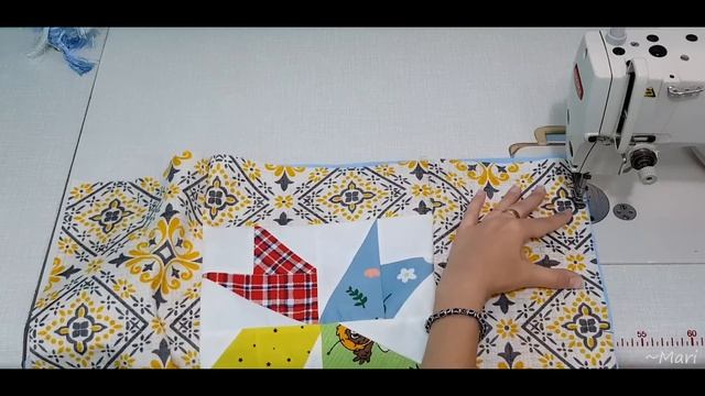 MUST SEE Fabric Scrap Transformations, From boring Trash to GORGEOUS Treasures!!! смотреть онлайн