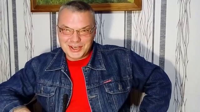 СРОЧНО! Канал 