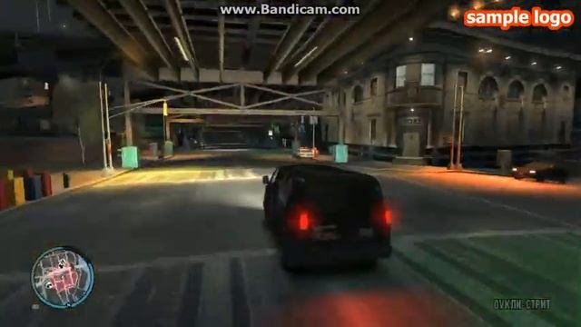 Видеокарта NVIDIA 560 1024 Mb " GTA IV " смотреть онлайн