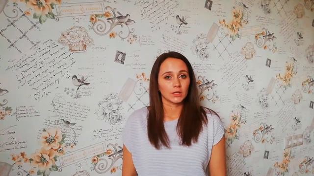 Потратила на рекламу 3.500 руб. заработала 32.000 руб. Отзыв Татьяны смотреть онлайн