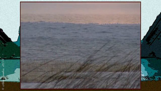 Хор братии Валаамского монастыря - Догматик. Глас 3 смотреть онлайн