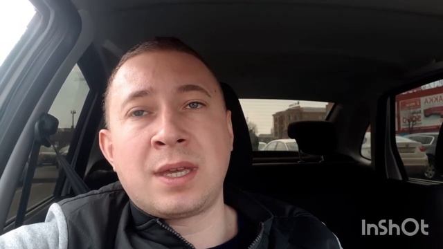 SJCAM SJ8 PRO - отвратительная камера. Честный отзыв после 2 месяцев использования. Сдал по гаранти