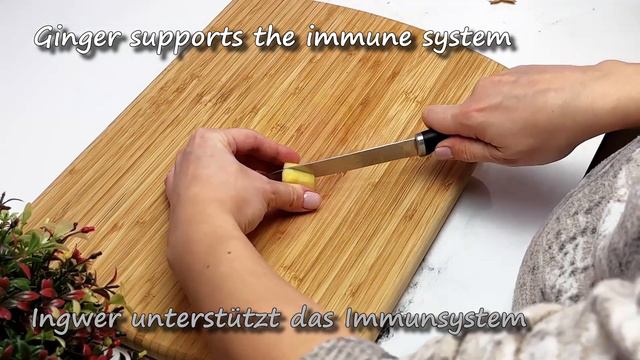 Got rid of 10 ailments! after I started taking cloves! The benefits of cloves смотреть онлайн