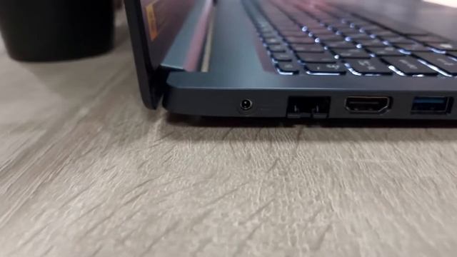 Обзор ноутбука Acer Aspire A515-44-R2JE смотреть онлайн