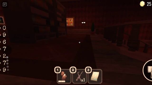 роблокс двери прохождение 100% прошёл всю игру Roblox Doors #roblox #роблокс #Мр.роблокс смотреть онлайн