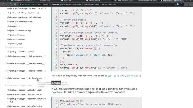 Monday Q&A, Intro to JSON APIs (8/7/2017) Part 4 смотреть онлайн