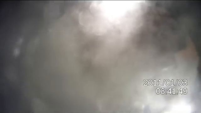 Как мы уху ели: видеорегистратор AdvoCam H2 смотреть онлайн