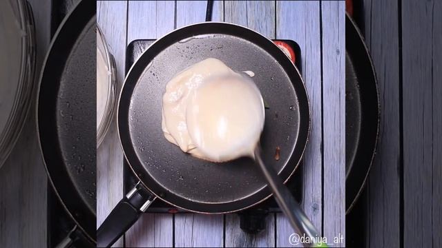 Кулинарные Путешествия по Гастрономическим Культурам