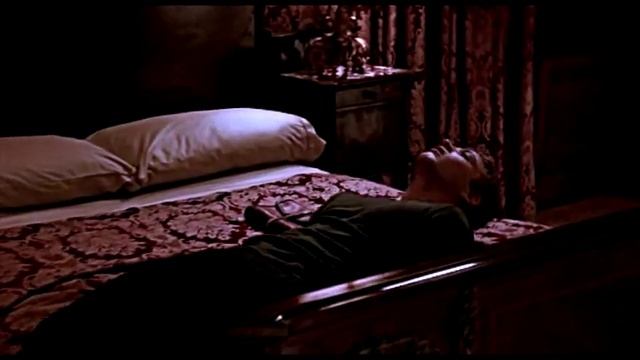 жестокие игры-cruels Intentions