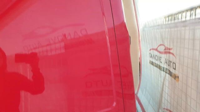 Ford Transit,GARANTIE 3 Luni,TRASNPORT Marfa,BUYBACK,2200 tdi,125Cp,Euro 5,Tempomat,Pret: 6299 Euro смотреть онлайн