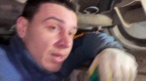 ПРАВИЛЬНАЯ ПРОКАЧКА тормозов ВАЗ [передний привод] (LADA 2108-15, 2110-12)