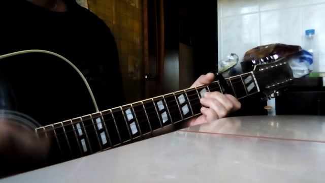 У каких ворот.........а.р смотреть онлайн