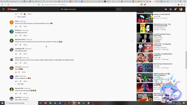 [Java] Dictionary lookup of a copied word смотреть онлайн