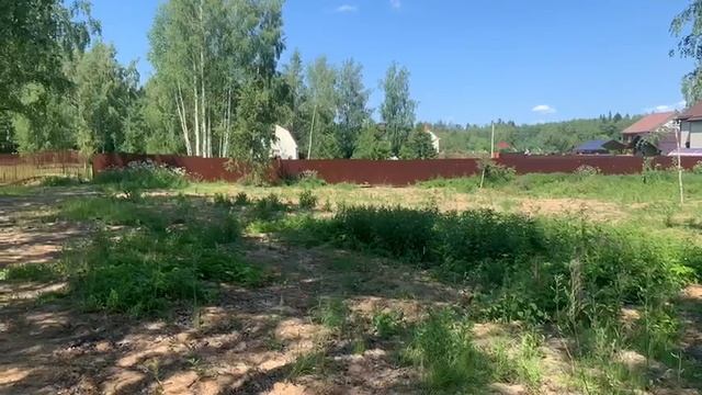 Видео Мерзлово 1162 смотреть онлайн