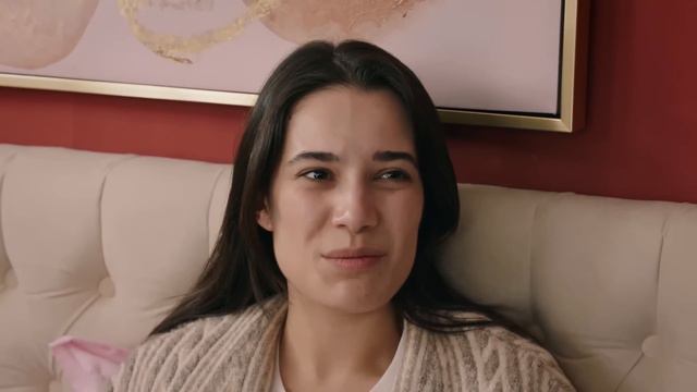 Abla kardeş arasındaki güçlü bağ | Rüzgarlı Tepe 42. Bölüm смотреть онлайн