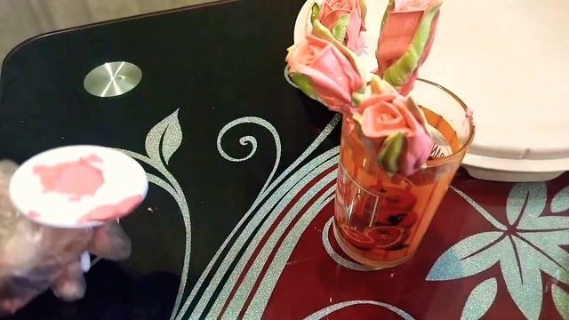 Розы из БЗК смотреть онлайн