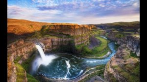 Нашид красивый Дуа на аварском языке