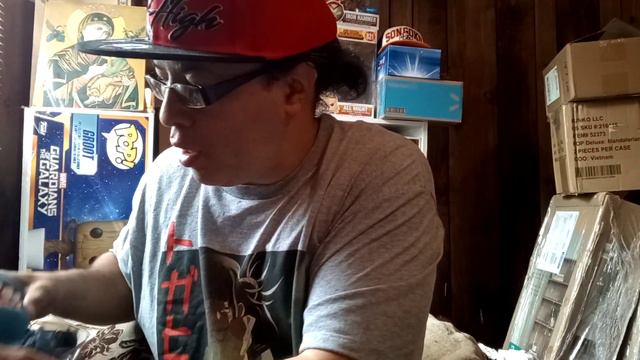 my 1st ever 10inch stitch Funko pop omg 😱😳😳😲 смотреть онлайн