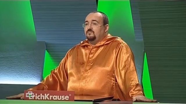 Шевченко сыграл аукцион) смотреть онлайн
