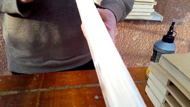 Кормушка внутриульевая изготовление смотреть онлайн