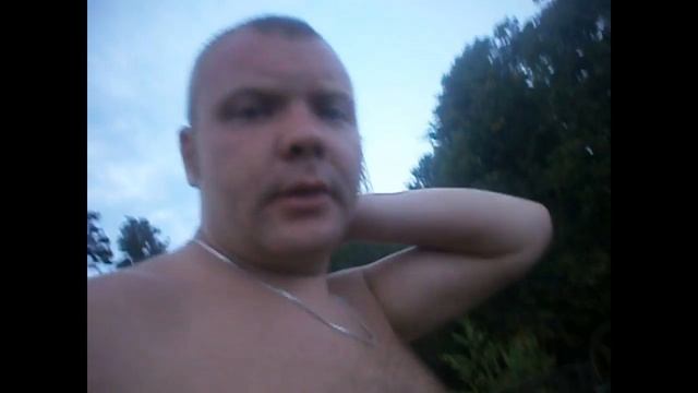 бухлосплав или о чём говорят мужчины в походе. смотреть онлайн