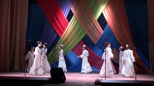 Крым-Земля Моя-4 смотреть онлайн