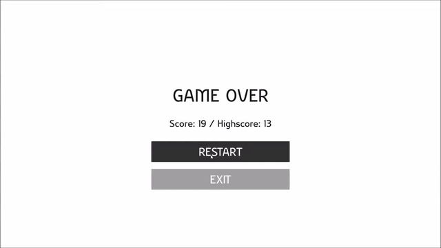 Découverte: Linea, the Game ou le jeu de la frustration intense! смотреть онлайн