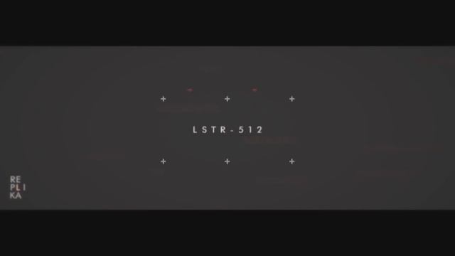 SIGNALIS - Анализ игры смотреть онлайн