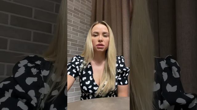 Студия загара смотреть онлайн