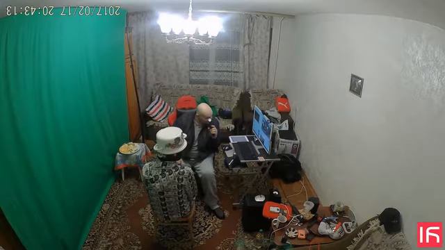 В Мопса стреляли с травмата !! Розборки!!!!!! смотреть онлайн