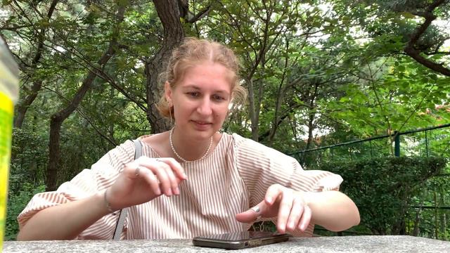Китай. Циндао. Район ШиНан. Немецкое наследие в китайском городе. 中国青岛市市南区。德国文化遗产。 смотреть онлайн