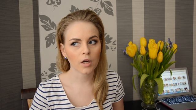 УРА!! ПУСТЫЕ БАНОЧКИ !! МАРТ 2018  KATRINA BERRY