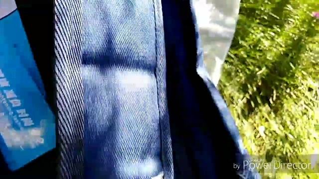 ИДЕАЛЬНЫЙ РЮКЗАК для Начальной школы с AliExpress. смотреть онлайн