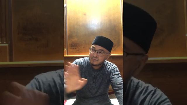 Хадисы о правилах намаза смотреть онлайн