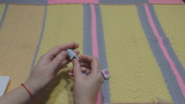 ХОББИ ВЛОГ НОВАЯ КАНЦЕЛЯРИЯ ЧТО РАСКРАШИВАЮ И РАЗОЧАРОВАНИЕ ОТ ПОКУПКИ смотреть онлайн