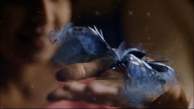 Все женщины похожи на цветы. Стихи о жизни. Прекрасное стихотворение. смотреть онлайн