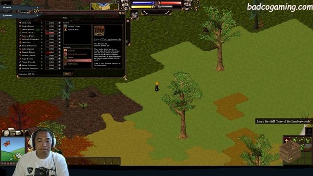 Salem game free play Let's play смотреть онлайн