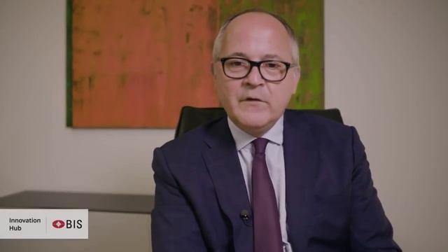 Paradigm SHIFT! The WORLD is about to CHANGE! USA regulations are here! смотреть онлайн