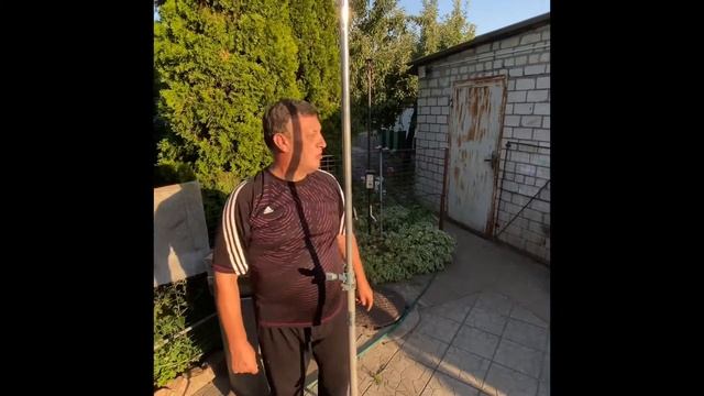 Коллективизация смотреть онлайн